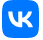 VK