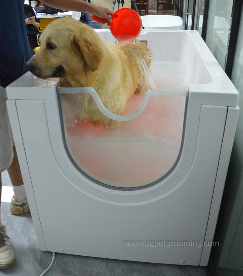 pet walk in spa bath H6-02.jpg