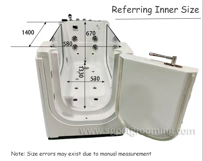 内部尺寸inner size-00.jpg