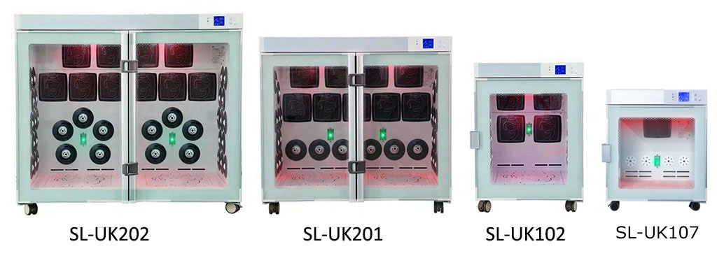 Pet dryiner cabinet comparision00.jpg