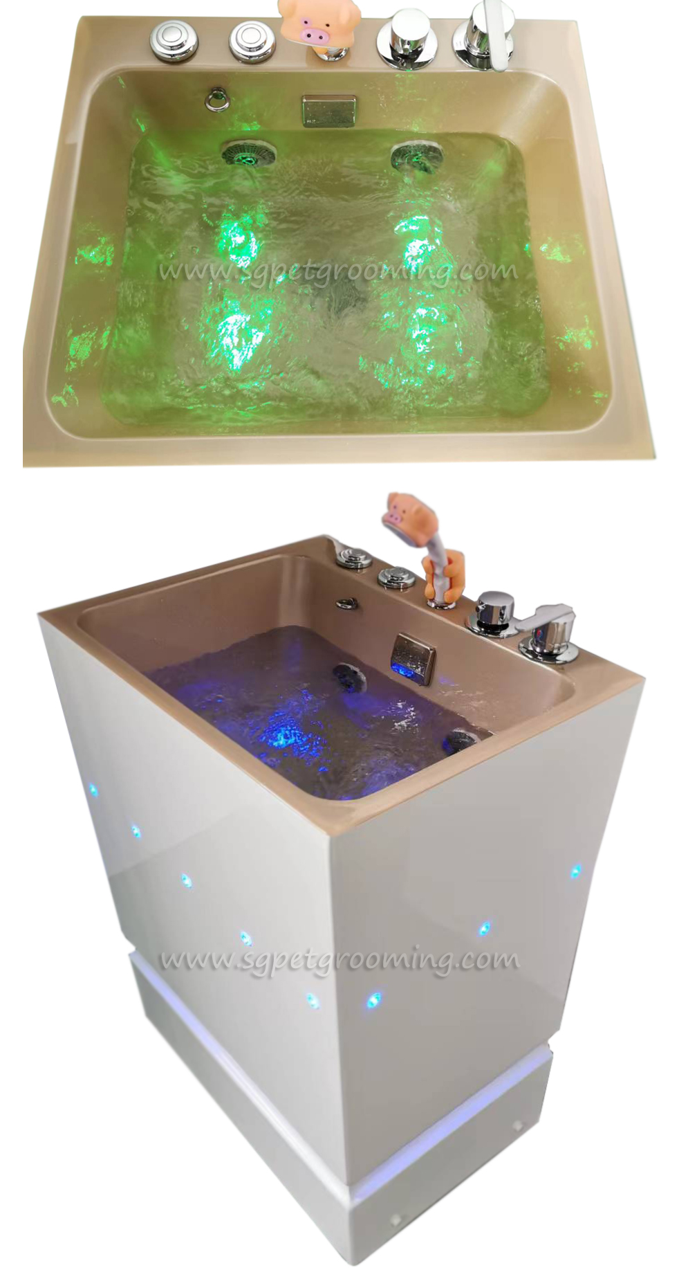 microbubble ozone dog spa bath-05.jpg microbubble ozone dog spa bath-05.jpg