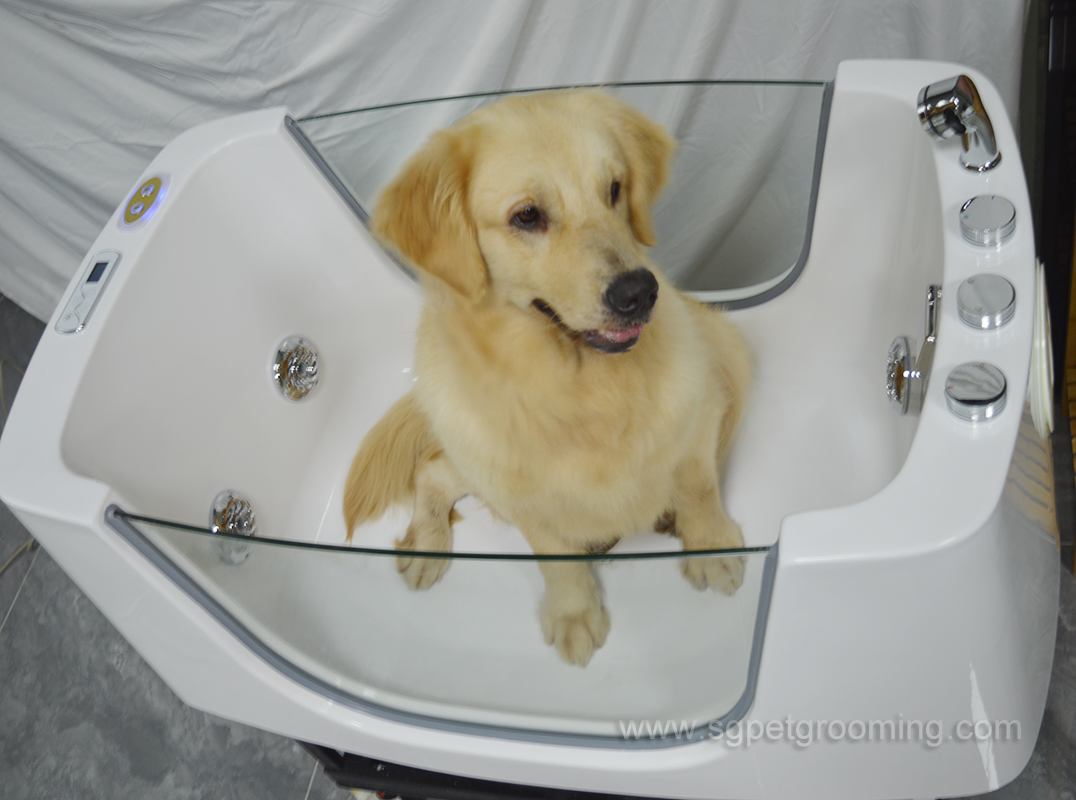 low lift pet spa bath-01.jpg