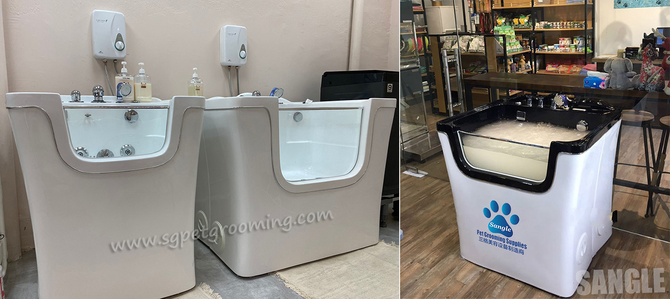 spa tub-2.jpg spa tub-2.jpg