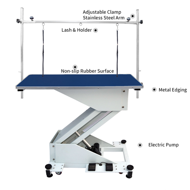 grooming table06.jpg