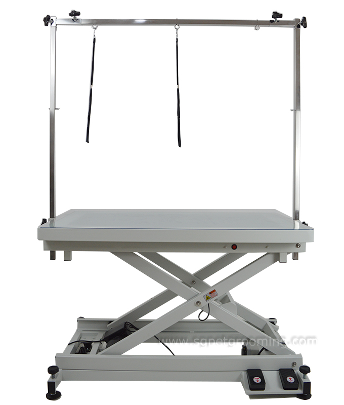 LED light Grooming table CN141-07.jpg