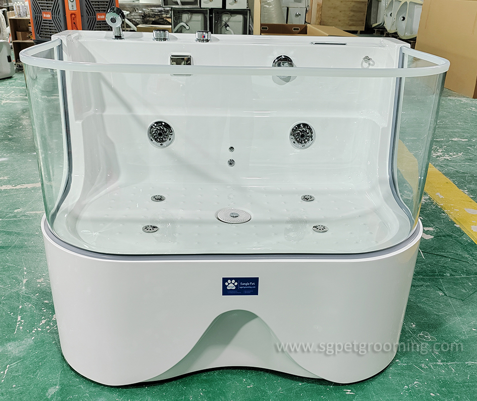 озона собака гидромассажная ванна-000.jpg озона собака гидромассажная ванна-000.jpg